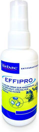 Effipro Spray für Hunde und Katzen mit 2,5 mg/ml – Bild 1 von 1
