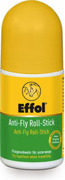 Effol Anti-Fly Rollstick Fliegenspray für Pferde 50 ml - 50 ml – Bild 1 von 3