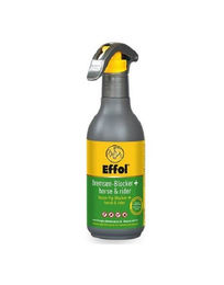 Effol Bremsen Blocker Fellspray Insektenschutz 500 ml - 500 ml – Bild 1 von 4