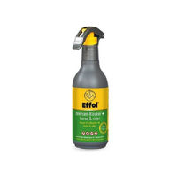Produktbild von Effol Bremsen Blocker Fellspray Insektenschutz 500 ml - 500 ml