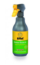 Effol Bremsen-Blocker + Insektenschutz-Fliegenspray 2,5 Liter - 2,5 l – Bild 1 von 3