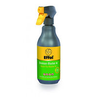 Produktbild von Effol Bremsen-Blocker + Insektenschutz-Fliegenspray 2,5 Liter - 2,5 l
