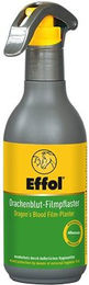 Effol Drachenblut Filmpflaster zur Wundpflege 250 ml - 250 ml – Bild 1 von 5
