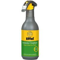 Produktbild von Effol Drachenblut-Filmpflaster zur Wundpflege 50 ml