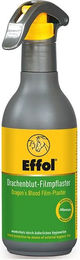 Produktbild von Effol Drachenblut Filmpflaster zur Wundpflege