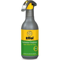 Produktbild von Effol Drachenblut Filmpflaster zur Wundpflege