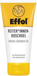 Produktbild von Effol Duschgel für Pferde