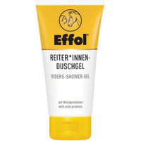 Produktbild von Effol Duschgel für Pferde