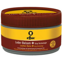 Produktbild von Effol Effax Lederbalsam mit Grip-Technologie 250 ml - 250 ml