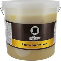Produktbild von Effol Effax Lederbalsam zur Lederpflege 5 Liter
