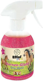 Effol Fellspray zur Fellpflege für Pferde Fohlen 300 ml – Bild 1 von 1
