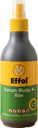 Produktbild von Effol Fliegenspray 250 ml