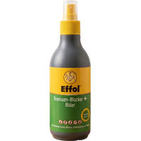 Produktbild von Effol Fliegenspray 250 ml