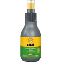 Produktbild von Effol Fliegenspray Insektenschutz Gelb 125 ml