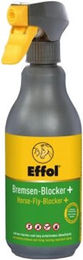 Effol Fliegenspray und Fellspray bunt für Pferde – Bild 1 von 2