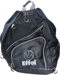 Effol Friends Bag aus Polyester in Schwarz – Bild 1 von 1