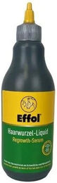 Produktbild von Effol Haarwurzel Liquid Mähnen- und Schweifpflege