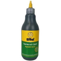 Produktbild von Effol Haarwurzel Liquid Mähnen- und Schweifpflege