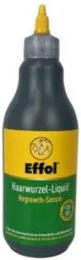 Effol Haarwurzel-Liquid Mähnen- und Schweifpflege für Pferde 500 ml - 500 ml – Bild 1 von 7