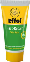 Effol Haut-Repair Pflegecreme für Pferde 150 ml - 150 ml – Bild 1 von 4