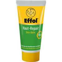Produktbild von Effol Haut-Repair Pflegecreme für Pferde 150 ml - 150 ml