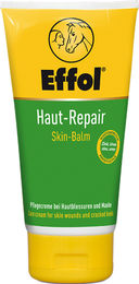 Effol Haut-Repair Wundpflege Skin-Balm 30 ml Tube - 30 ml – Bild 1 von 2