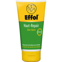 Produktbild von Effol Haut-Repair Wundpflege Skin-Balm 30 ml Tube - 30 ml