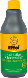 Effol Hautlotion mit Sonnenschutz 500 ml – Bild 1 von 3