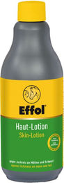 Effol Hautlotion zur Pferdepflege 500 ml - 500 ml – Bild 1 von 5