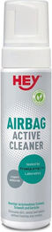 Effol Hey Airbag Westen Active Cleaner Schaum-Reiniger 200ml – Bild 1 von 6