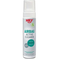 Produktbild von Effol Hey Airbag Westen Active Cleaner Schaum-Reiniger 200ml
