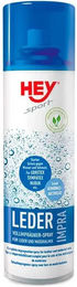 Produktbild von Effol Hey Impra Wasserabweisendes Leder Spray