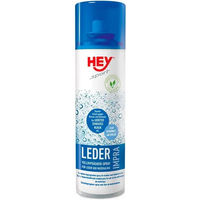 Produktbild von Effol Hey Impra Wasserabweisendes Leder Spray