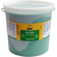 Produktbild von Effol Huf-Salbe Grün zur Hufpflege 10000g