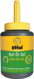 Produktbild von Effol Huföl für Pferde 475 ml