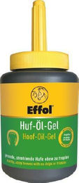 Produktbild von Effol Hufpflege Huföl-Gel