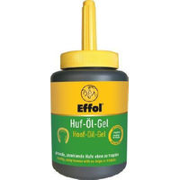 Produktbild von Effol Hufpflege Huföl-Gel