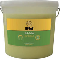 Produktbild von Effol Hufsalbe Gelb 5 l für die Hufpflege - 5 l