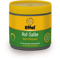 Produktbild von Effol Hufsalbe Gelb 500 ml zur Hufpflege - 500 ml