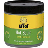 Produktbild von Effol Hufsalbe zur Hufpflege für Pferde 5000g