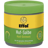 Produktbild von Effol Hufsalbe zur Hufpflege für Pferde 5000g