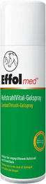 Effol HufstrahlVital Hufpflege-Gelspray 150 ml - 150 ml – Bild 1 von 3