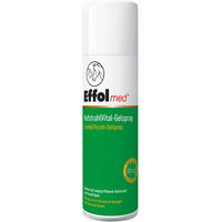 Produktbild von Effol HufstrahlVital Hufpflege-Gelspray 150 ml - 150 ml