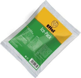 Effol Ice-Pack Kühlkompresse aus Stoff – Bild 1 von 5