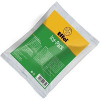 Produktbild von Effol Ice-Pack Kühlkompresse aus Stoff