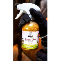 Produktbild von Effol Kids Sternen-Glanz Fellspray Gold 300 ml