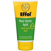 Produktbild von Effol Lippenbalsam zur Pflege für Pferde 150 ml