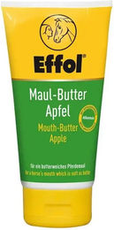Produktbild von Effol Lippenbalsam zur Pflege für Pferde