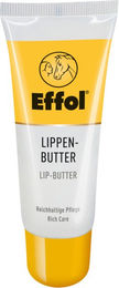 Produktbild von Effol Lippenbutter