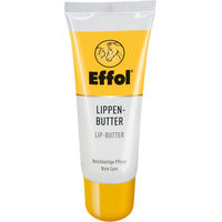 Produktbild von Effol Lippenbutter